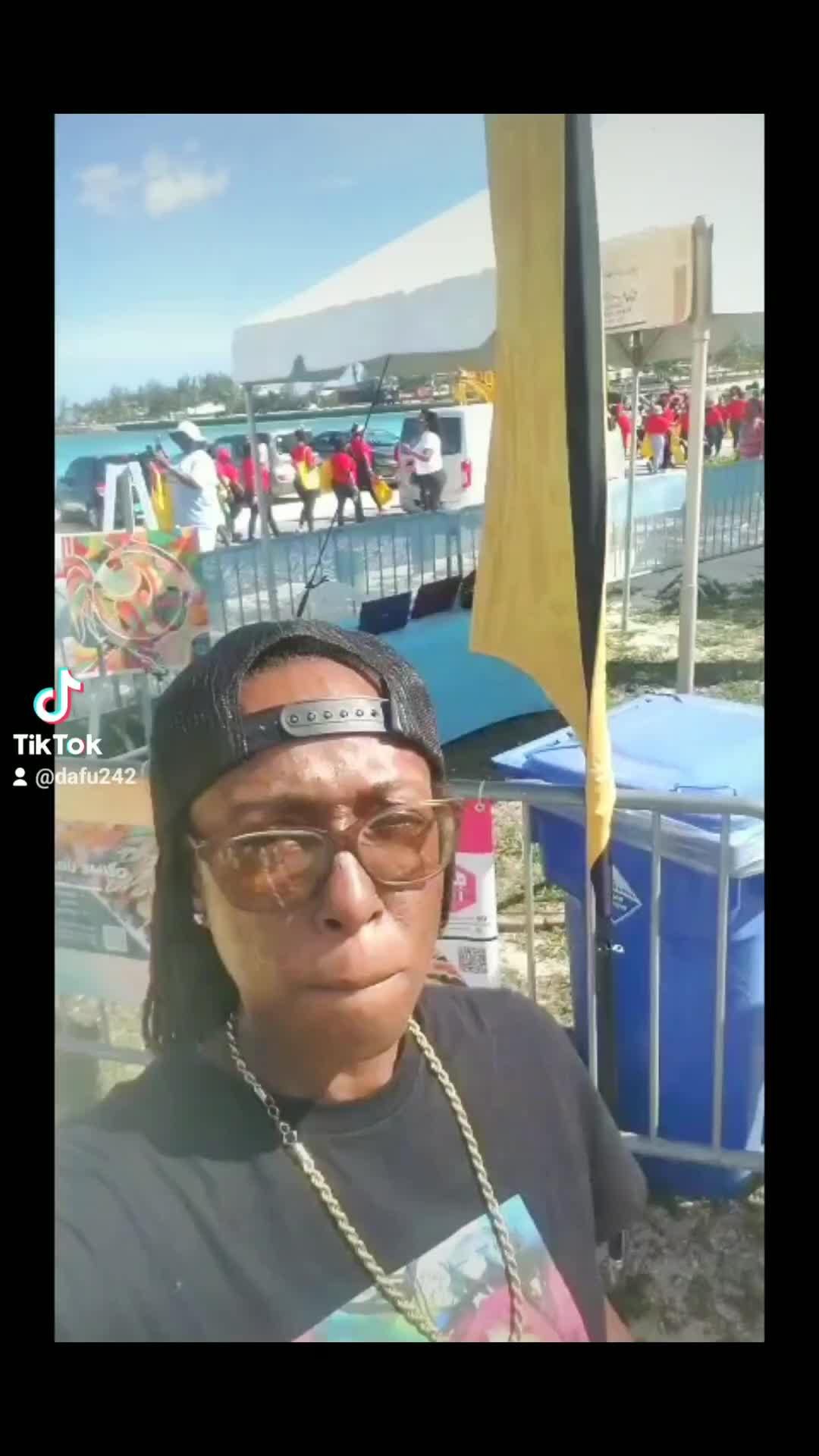 @BigWoodBahamas