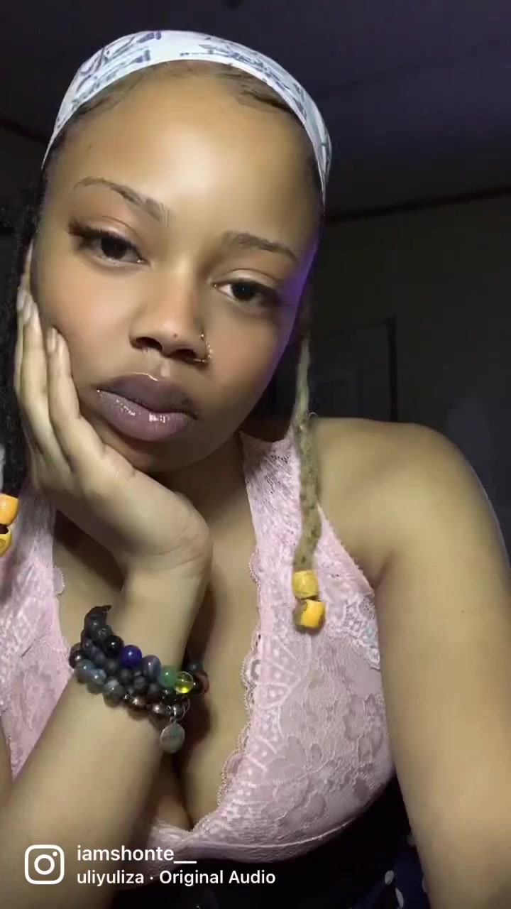 @AyyCee