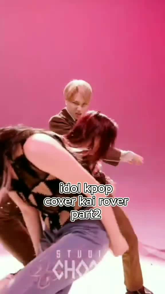 @Sookyung🍑