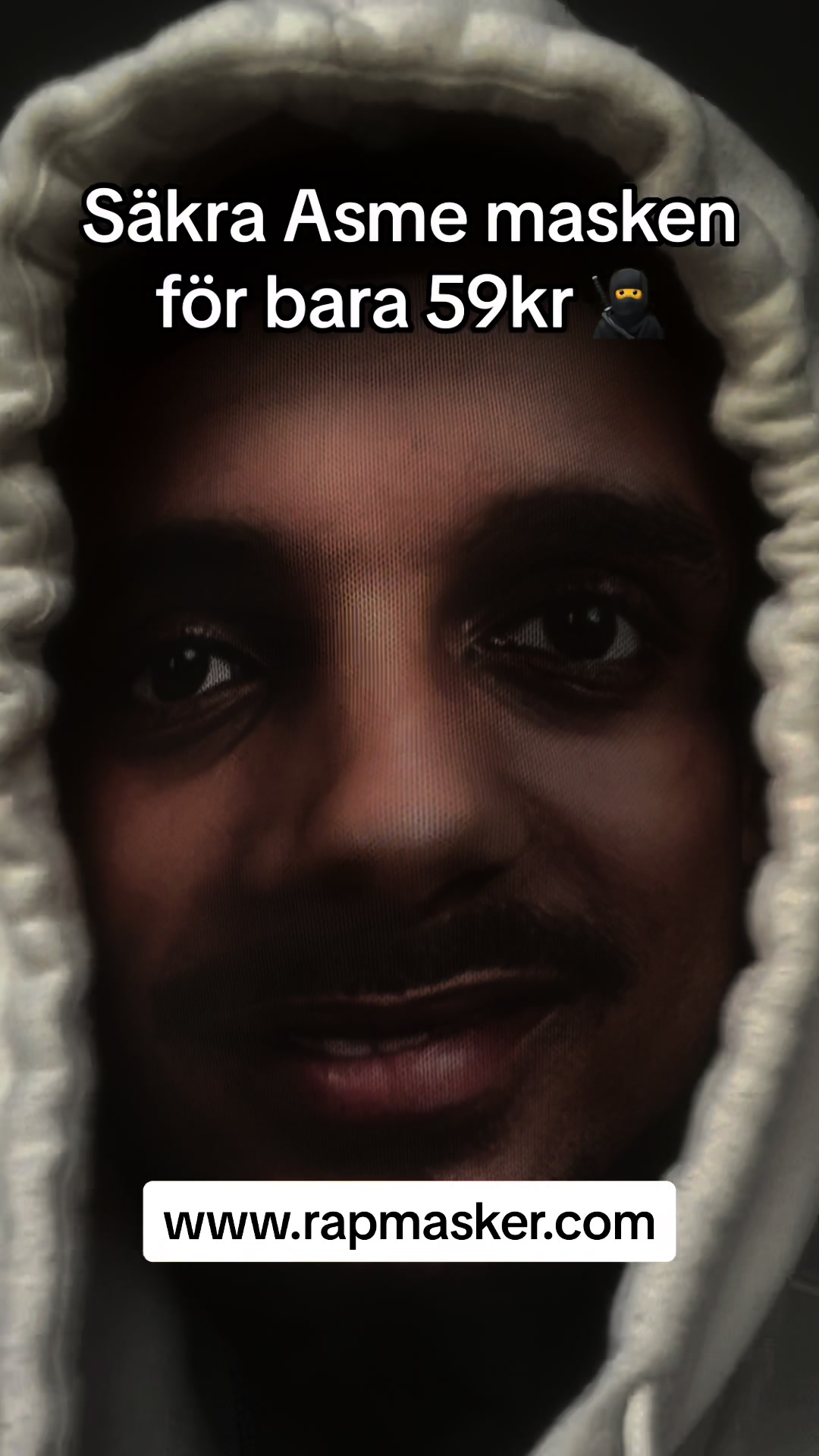 @rapmasker.com