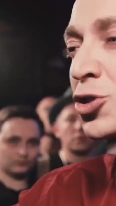 @Raphistory