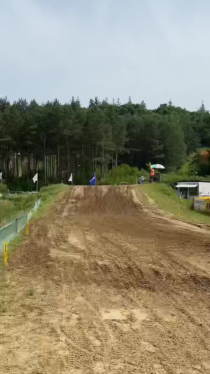 @GyanDoensen574