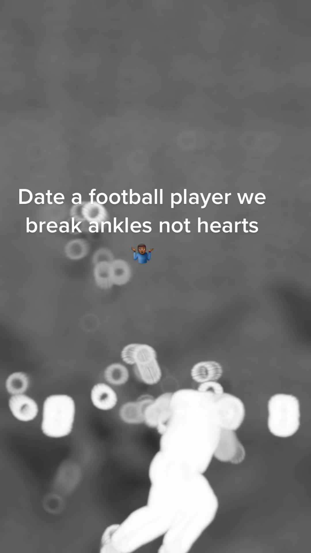 @a