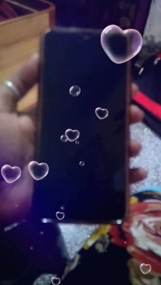 @niharika sharma 26