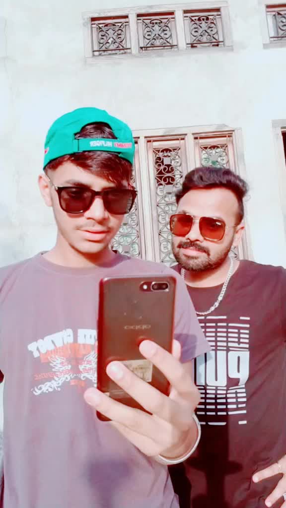 @Team Sharma_03
