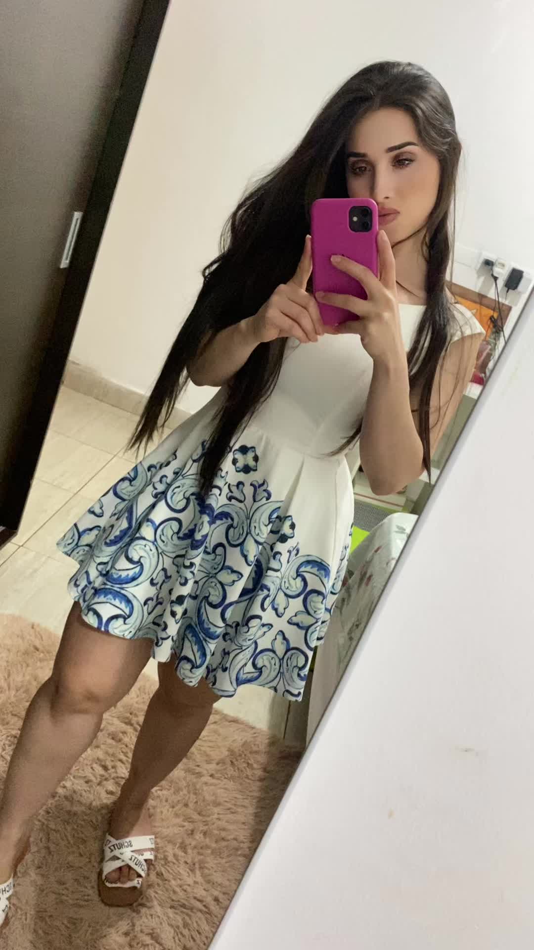 @Gabriela Carvalho