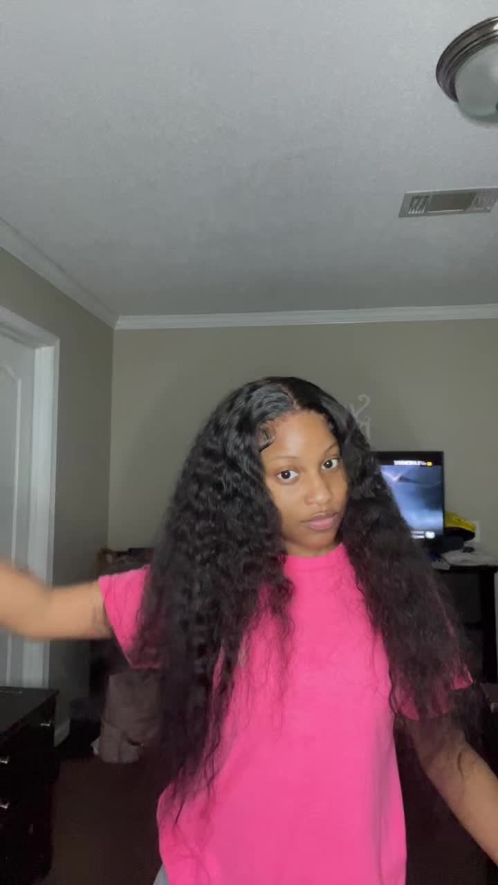 @jhaniyaaaa