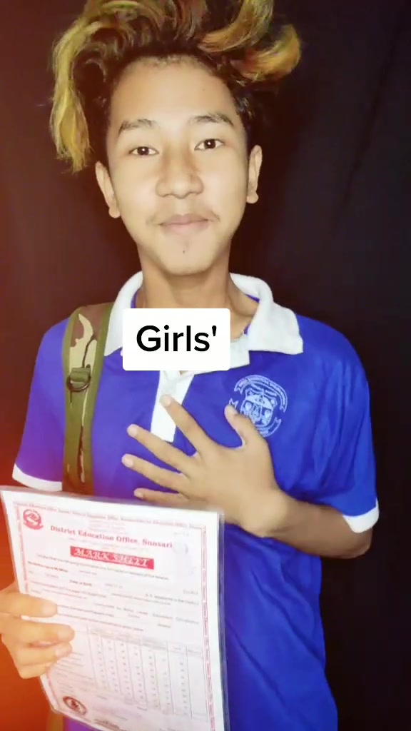 @🔥Nishan Prince 🔥