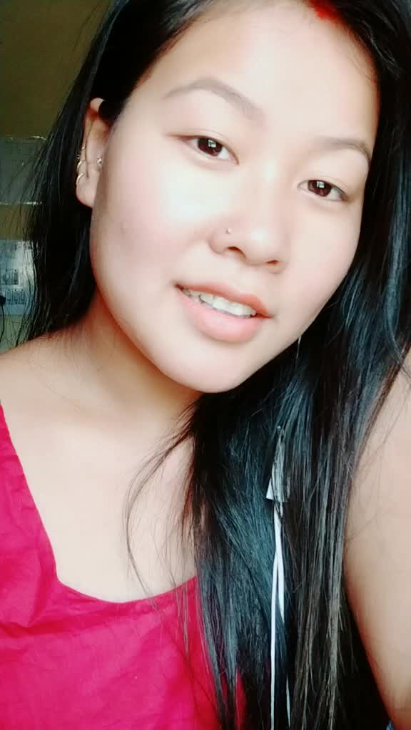 @sangi❤️