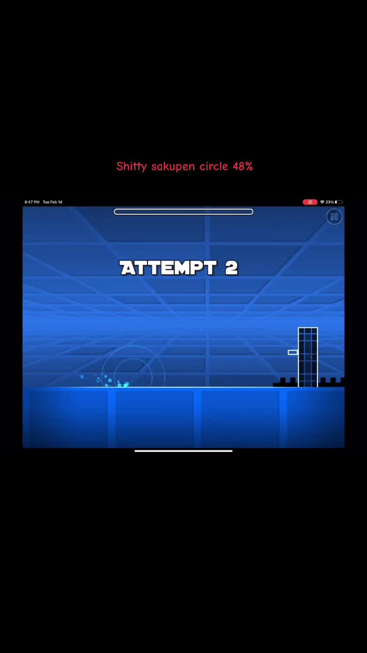 @Godzillar ultima