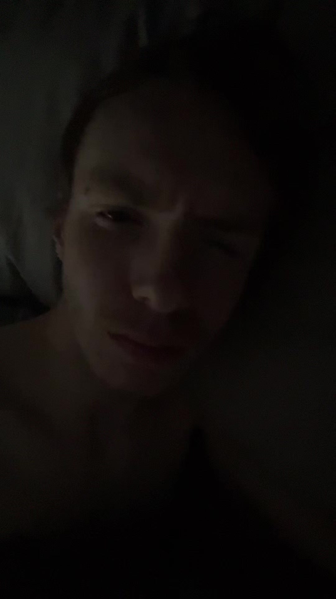 @TheCheeseKing