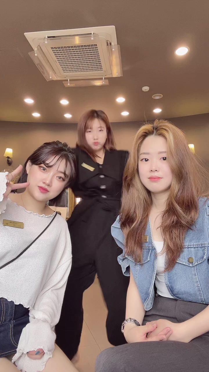 @대구 헤어디자이너 설쌤