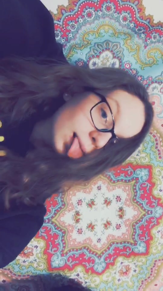 @new account in bio