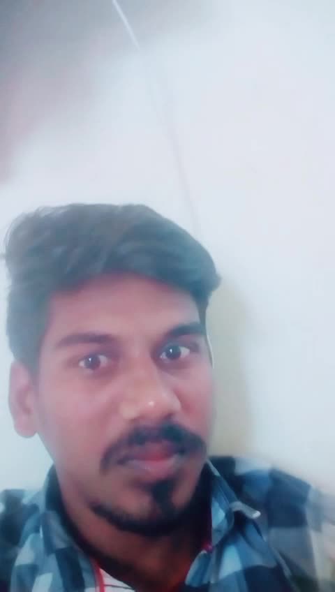 @Naresh Vanarasi