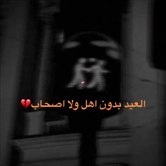 @محمود[Mahmou]