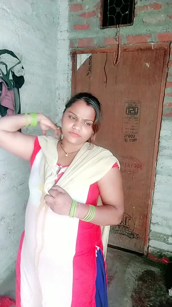 @seema