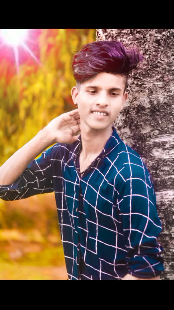@💎💥💞sumit nayak 💞