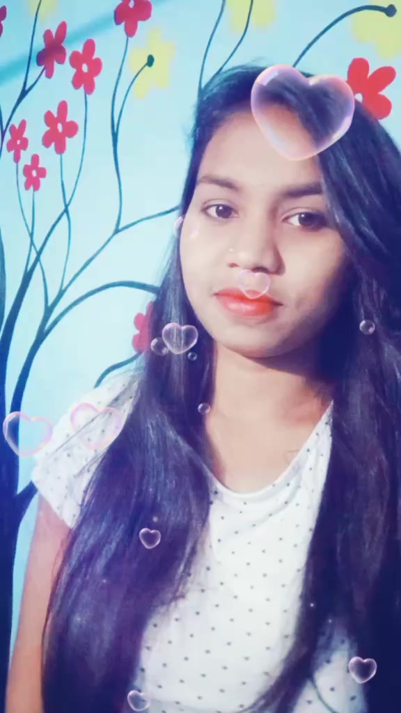 @pramila sarwan