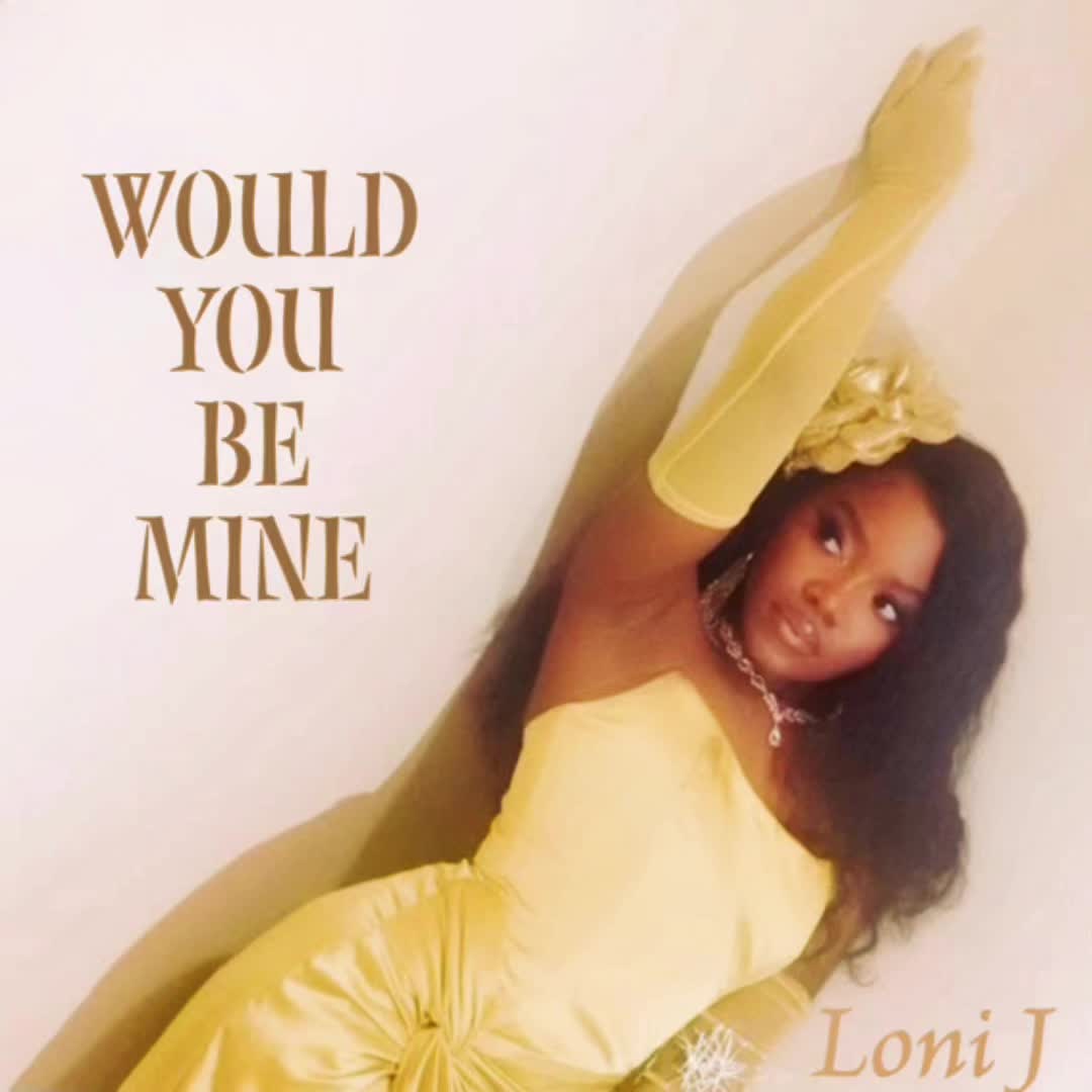 @LONI J