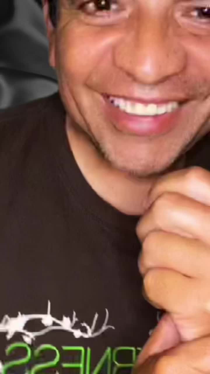 @Cordova