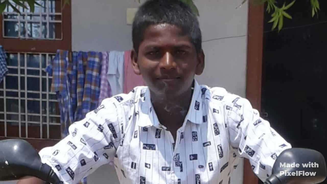 @eshwar eshwar