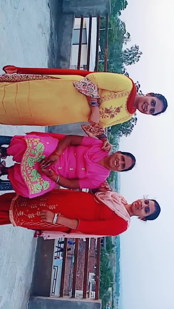 @Harpreet Verma