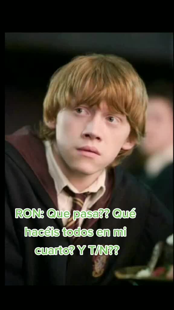 @⚡🔪River_potter🔪⚡
