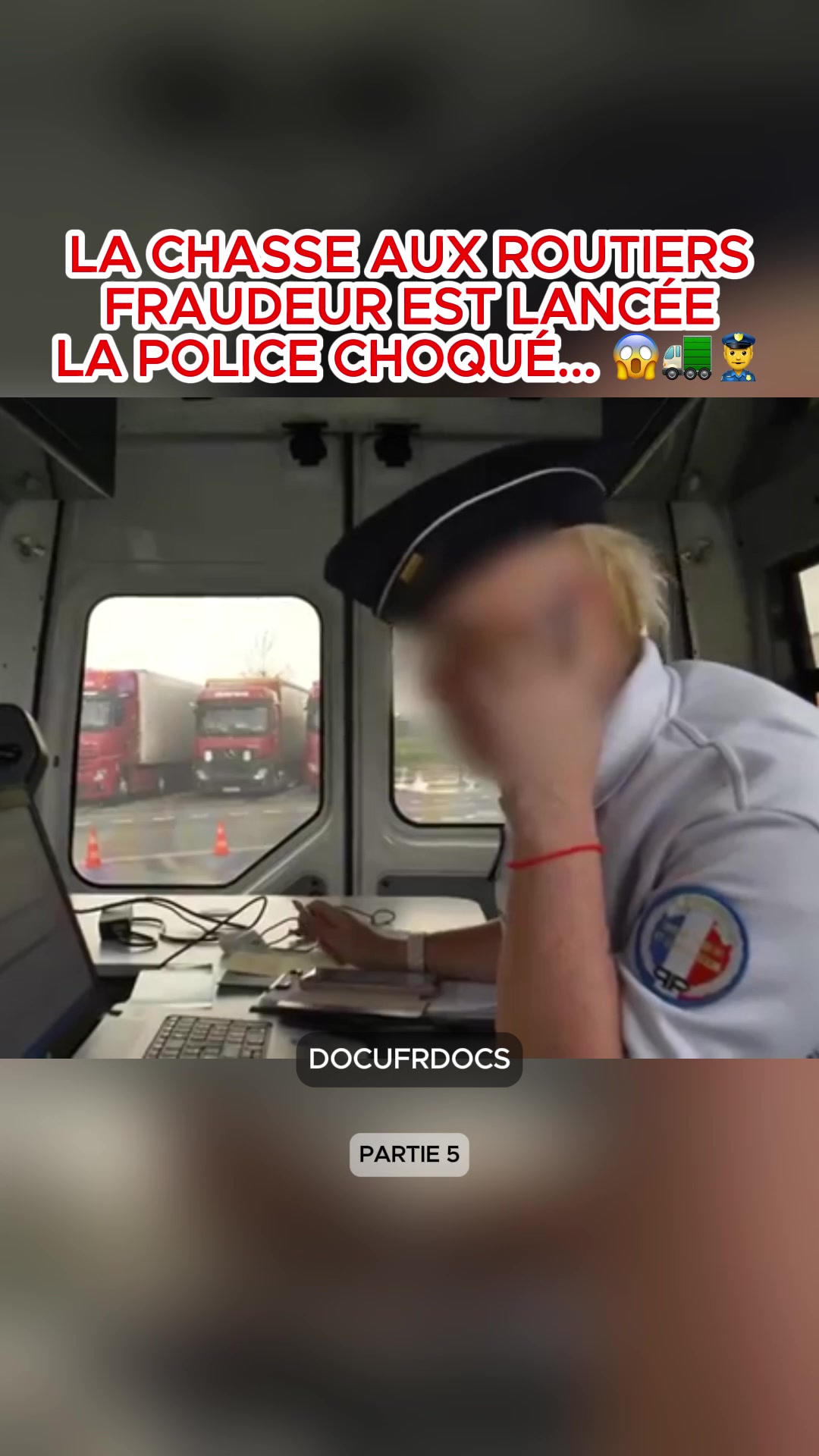 @DocuFr Docs 👁️🎥🚨📺