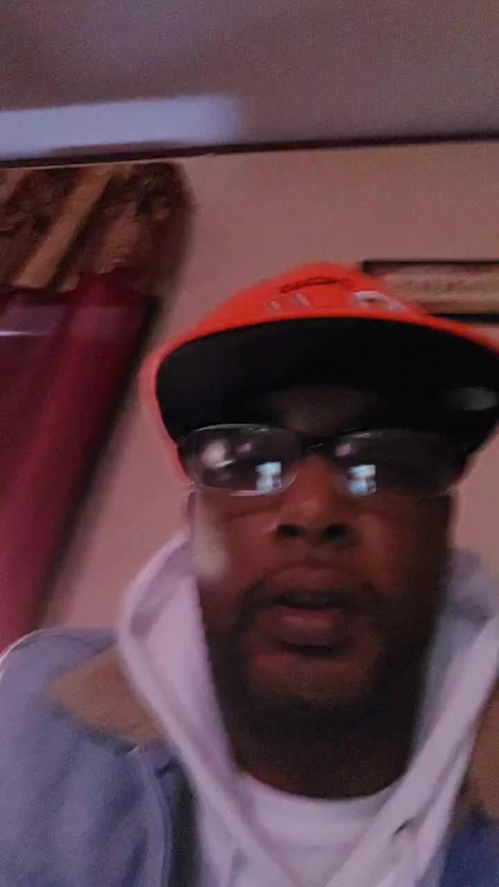 @Nomiddleman KP Pennywell