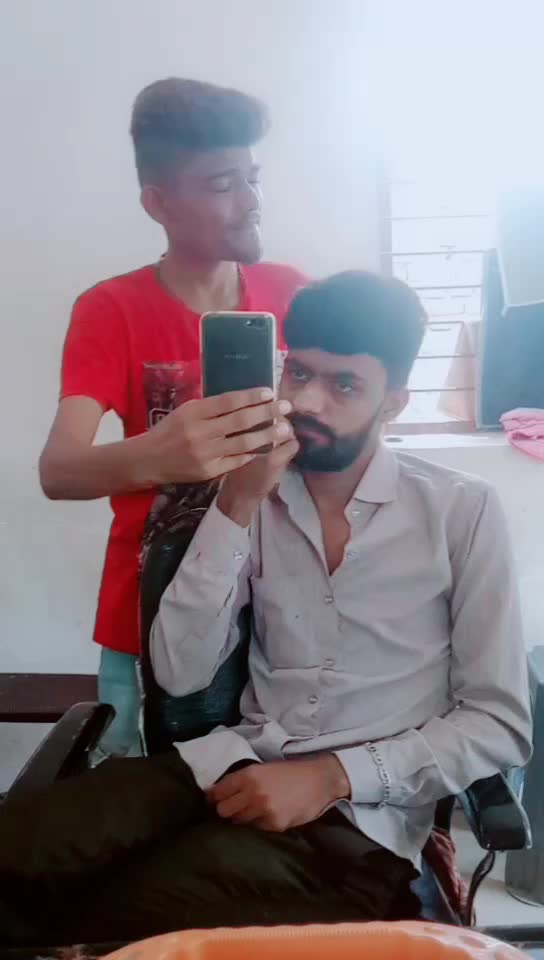 @ruturaj.Gadhavi