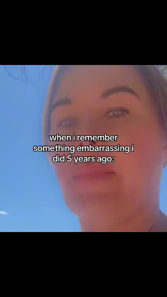 @ethanol