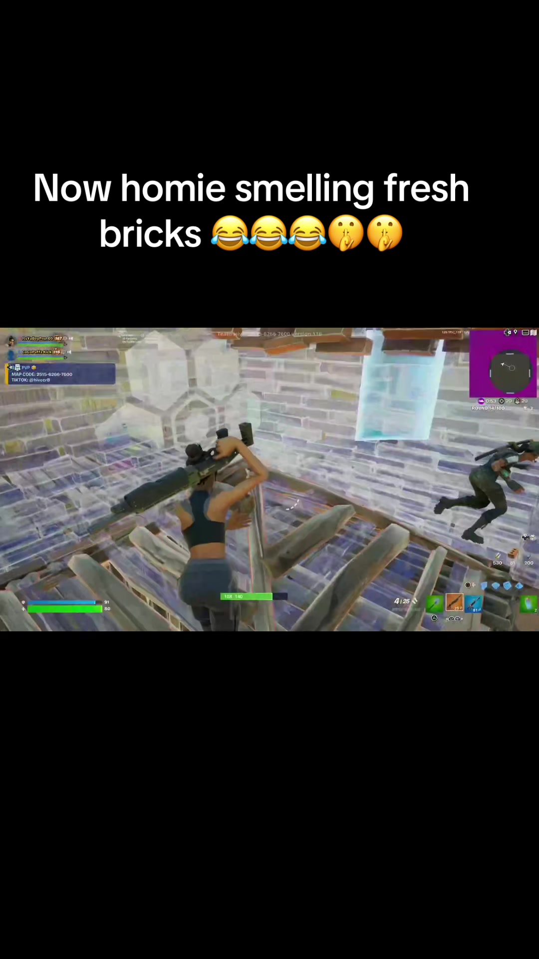 @Itsyaboypnut