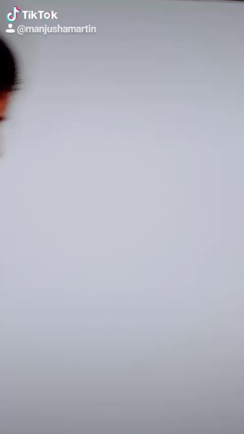 @manjushamartin123