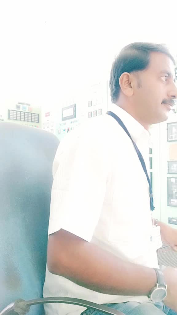 @Sureshgowda Suri