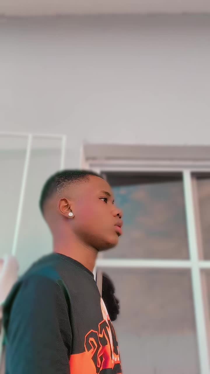 @𝕋𝕣𝕒𝕡 𝕤𝕥𝕒𝕣🇭🇹💔🐐