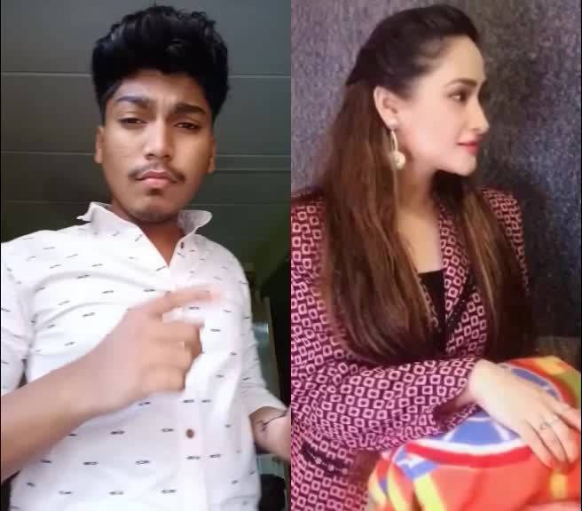 @simrantak