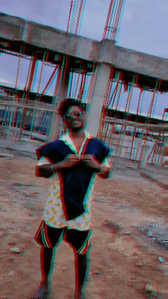 @TN 42 local paiyan😎