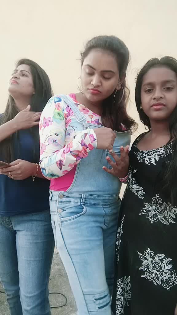 @Umamaheshwari Naidu