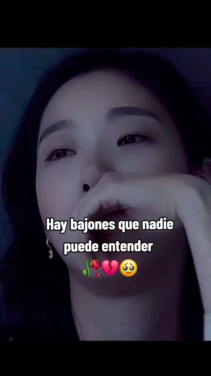@; MARIBEL