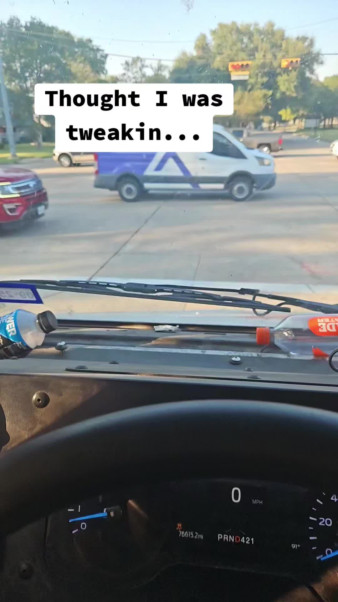 @vnsddroa2