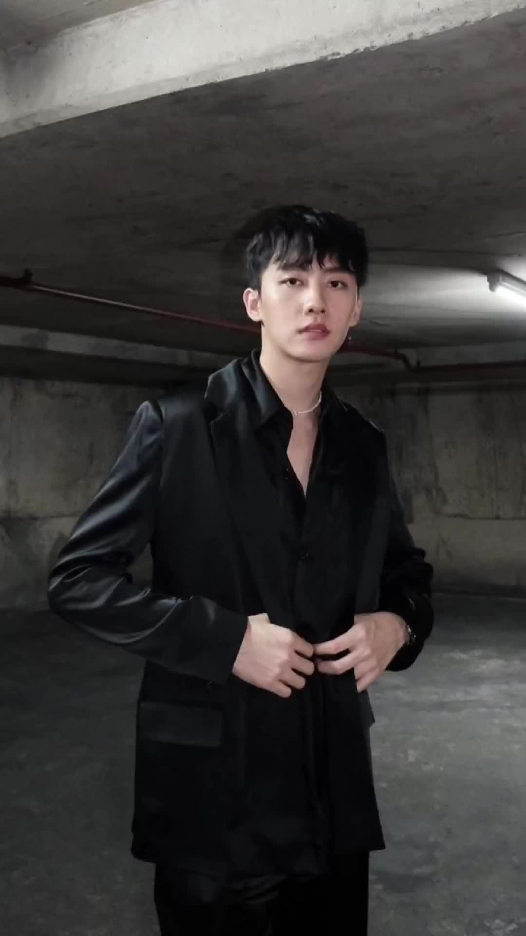 @RAZ || อัลฟ่า✿