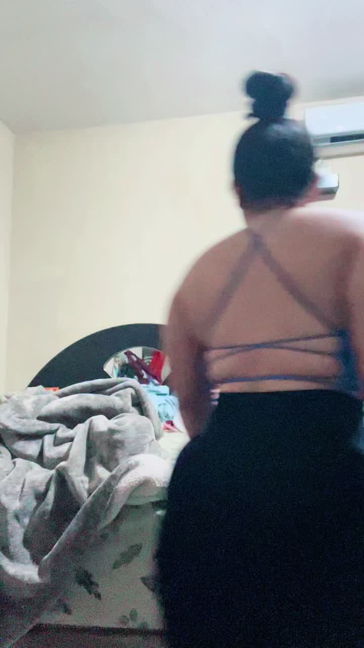 @veronica sanchez