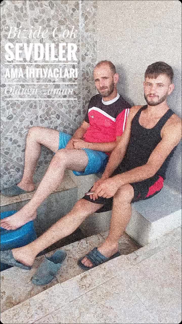 @Okan Demirtaş
