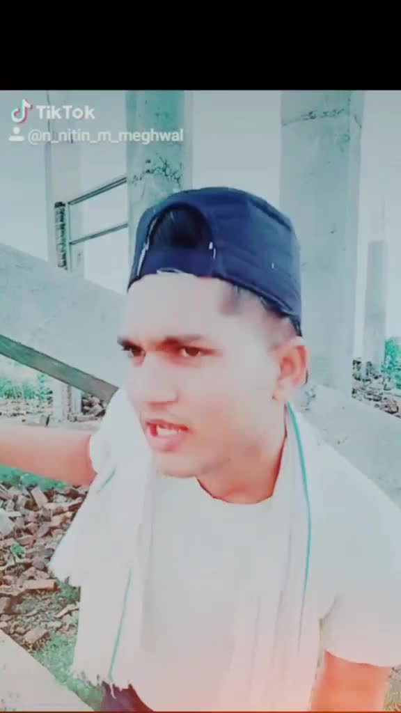 @tranding your