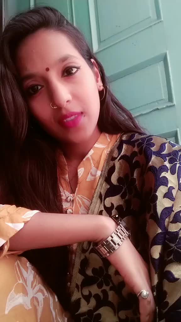 @Manisha_0921