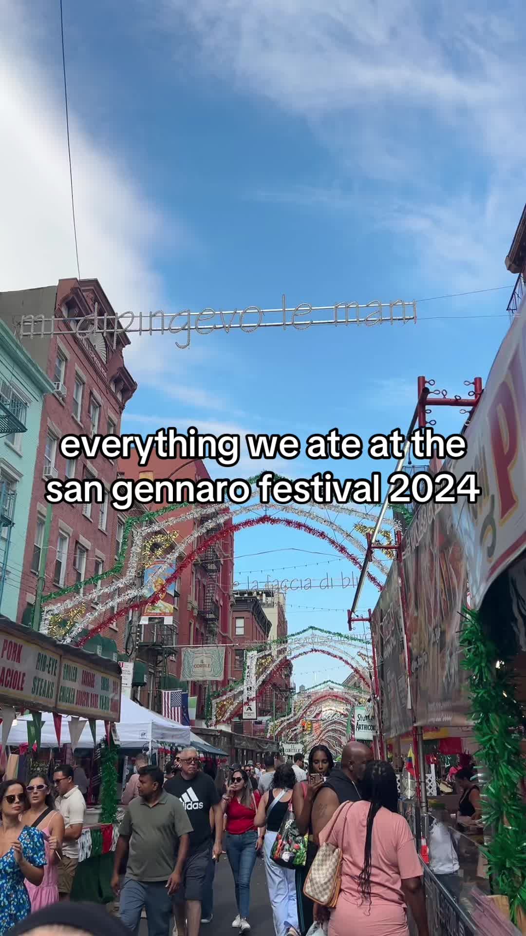 @tori