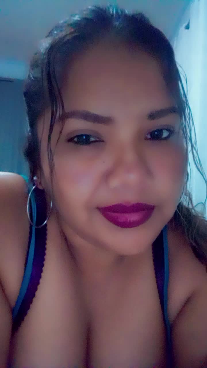 @Bosslady