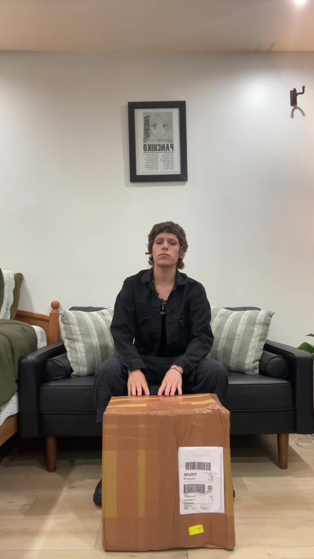 @eli