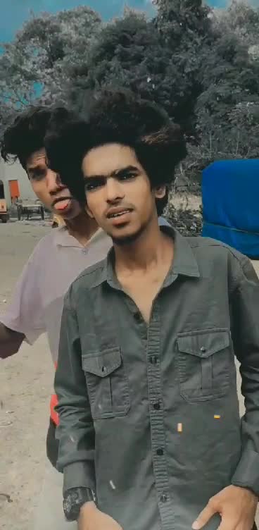 @shameer 12345