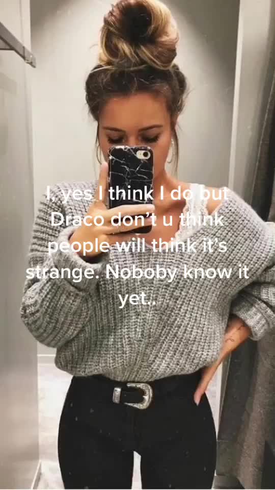 @user5930868547559